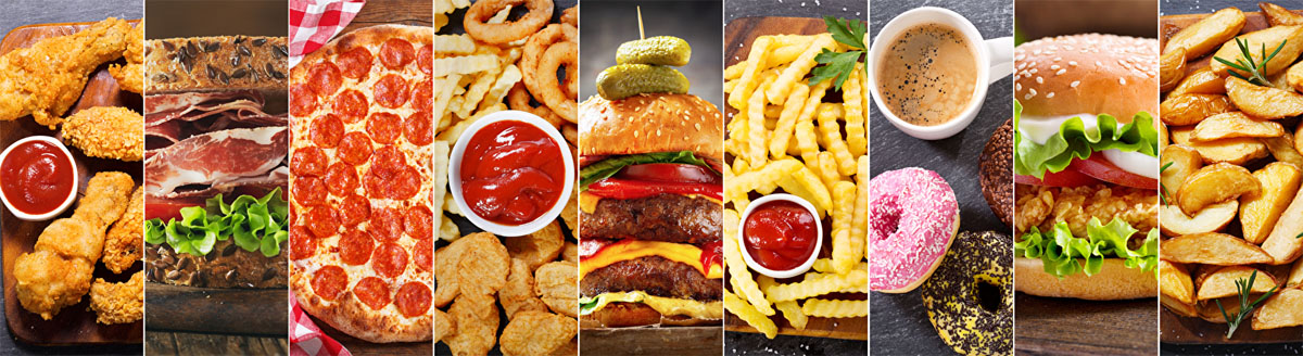 BAM Burgers and more Bochum